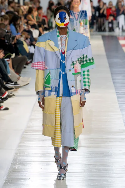Look 33